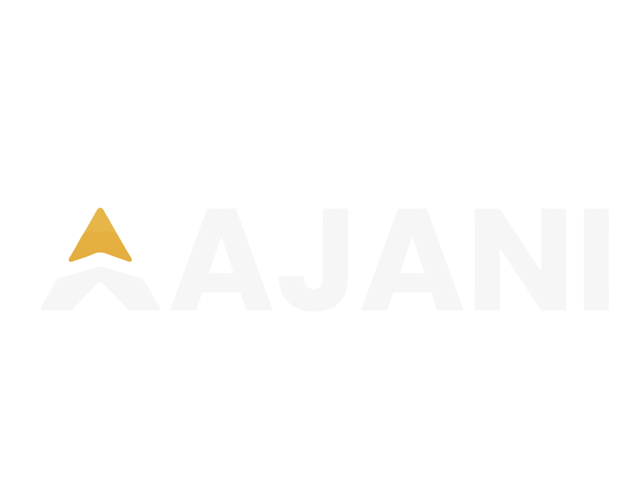 logo ajani