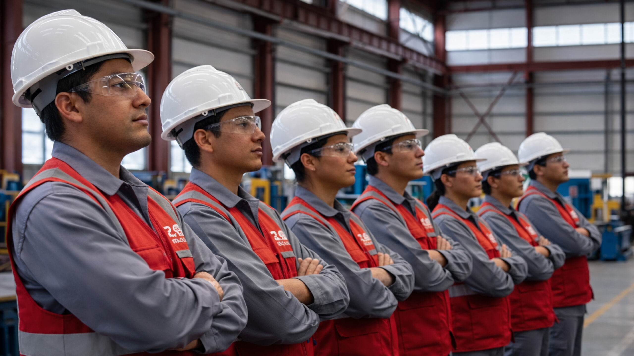 Ejecución y mantenimiento de proyectos de ingeniería eléctrica Grupo Zaaro